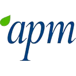 APMSA