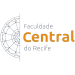 FACULDADE CENTRAL DO RECIFE