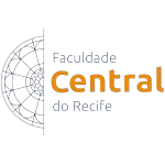 Ícone da CENTRO DE ESTUDOS ACADEMICOS DO RECIFE LTDA