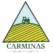 CARMINAS AGRICOLA