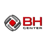 BH CENTER PECAS LTDA