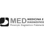 Ícone da HM24H  HOSPITAL MEDICAL 24H LTDA