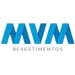 MVM REVESTIMENTOS