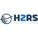 H2RS LOPES TRANSPORTES