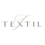 Ícone da TEXTIL   COM COMERCIAL IMPORTADORA E EXPORTADORA LTDA