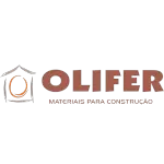 Ícone da OLIFER COMERCIAL LTDA