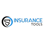 INSURANCETOOLS