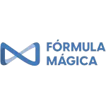 FORMULA MAGICA