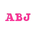 ABJ