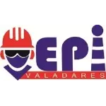 EPI VALADARES  LOJA VILA ISA