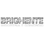 Ícone da BRIGHENTE INDUSTRIA E COMERCIO DE UTILIDADES LTDA ME