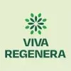 VIVA REGENERA