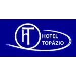 Ícone da HOTEL TOPAZIO LTDA