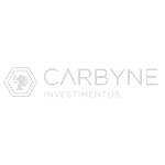 CARBYNE INVESTIMENTOS