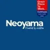 NEOYAMA