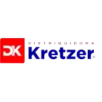 KRETZER ADM