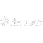 Ícone da HERMANY AUDIOLOGIA LTDA