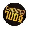 Ícone da TUDO COMUNICA HOLDING LTDA