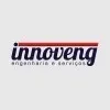 INNOVENT ENGENHARIA LTDA