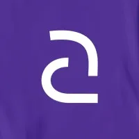 Logotipo da empresa ARGO IT