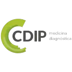 CDIP