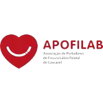 APOFILAB