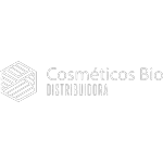 Ícone da COSMETICOS BIO DISTRIBUIDORA LTDA