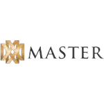 MASTER INDUSTRIA E COMERCIO DE JOIAS LTDA