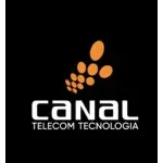 CANAL TELECOM TECNOLOGIA LTDA
