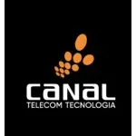 Ícone da CANAL TELECOM TECNOLOGIA LTDA