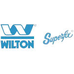 WILTON INDUSTRIA E COMERCIO LTDA