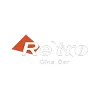 RETRO CINE BAR