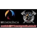 Ícone da 911 EMERGENCIA COMERCIO REPRESENTACOES E MANUTENCAO DE EQUIPAMENTOS DE SEGURANCA LTDA