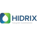 HIDRIX SOLUCOES SUSTENTAVEIS