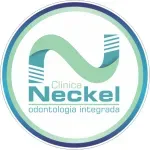 Ícone da CLINICA NECKEL ODONTOLOGIA INTEGRADA LTDA