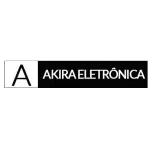 Ícone da AKIRA  BEB ELETRONICA LTDA