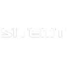 SITEMT