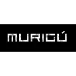 MURIGU