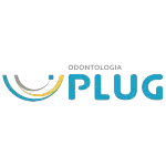 PLUG ODONTOLOGIA