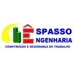 ESPASSO ENGENHARIA