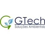 G TECH SOLUCOES AMBIENTAIS EXPORTADORA E IMPORTADORA LTDA