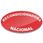 Ícone da RECONDICIONADORA NACIONAL LTDA