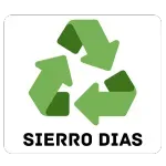 SIERRO DIAS LTDA