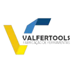 VALFER TOOLS