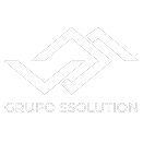 GRUPO MAIS SOLUTIONS