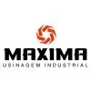 MAXIMA OFFICE LTDA