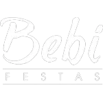 BEBI FESTAS
