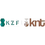 KZF EMBALAGENS