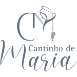 CANTINHO DE MARIA