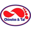 CHINELOS  TAL